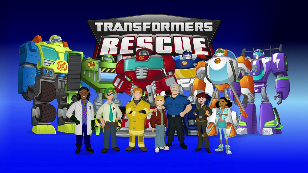 Rescue_Bots_cartoon_title_screen.jpg