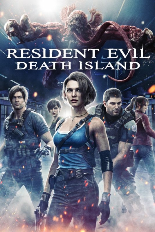 residentevildeathisland_onesheet_1400x2100.jpg