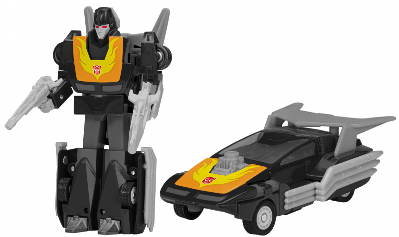 Retro Dark Hot Rod.png