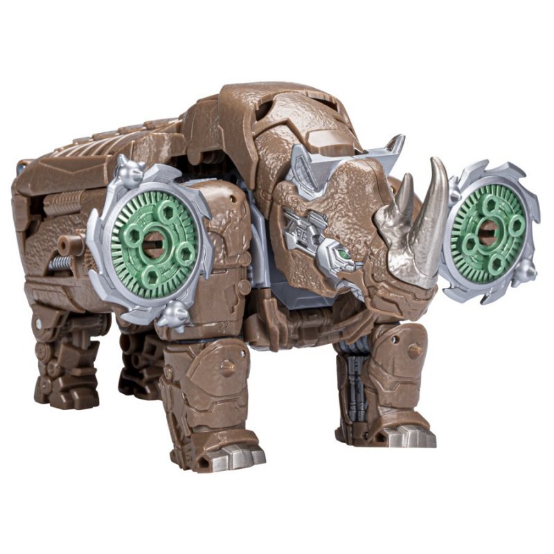 Rhinox 1.jpg