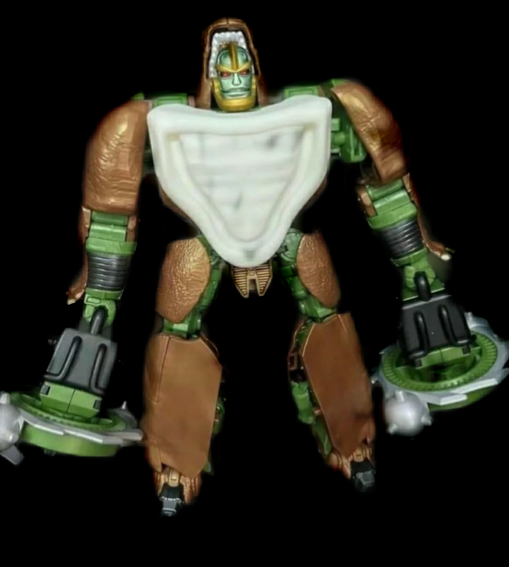 Rhinox 1.png