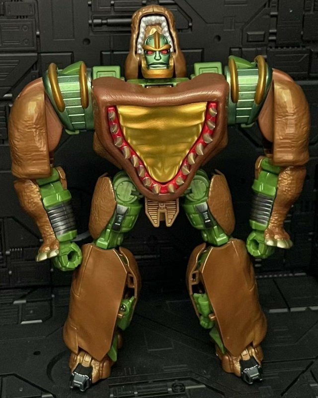 Rhinox 4.jpg