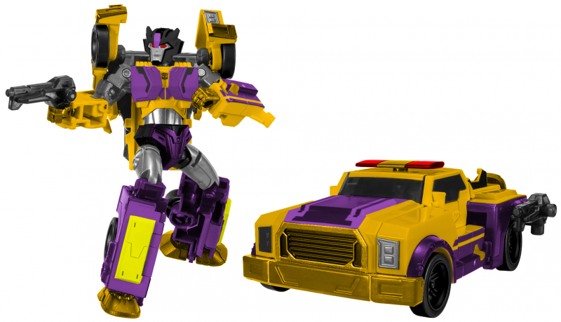 RID 2015 Swindle.png