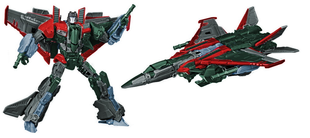 Rise Energon Starscream 2.png