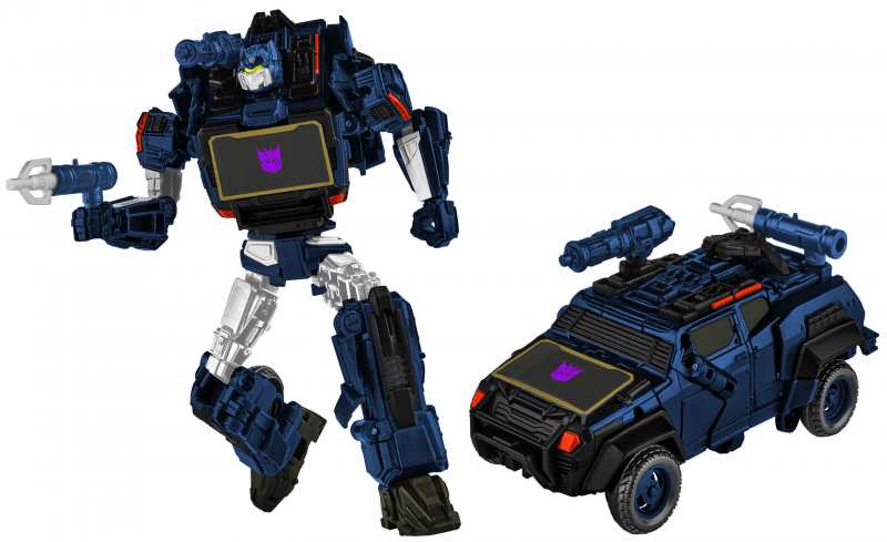 Rise G1 toy Soundwave.png