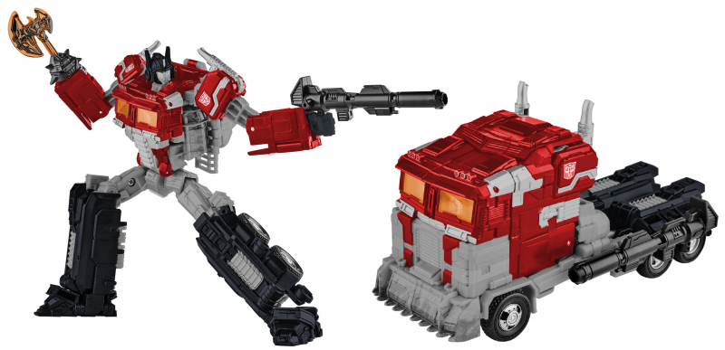 Rise G2 Optimus.png