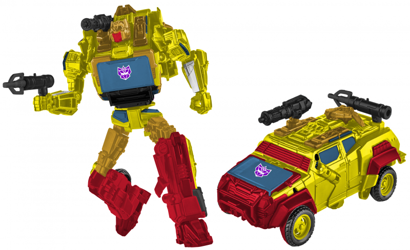 Rise G2 Soundwave (red).png