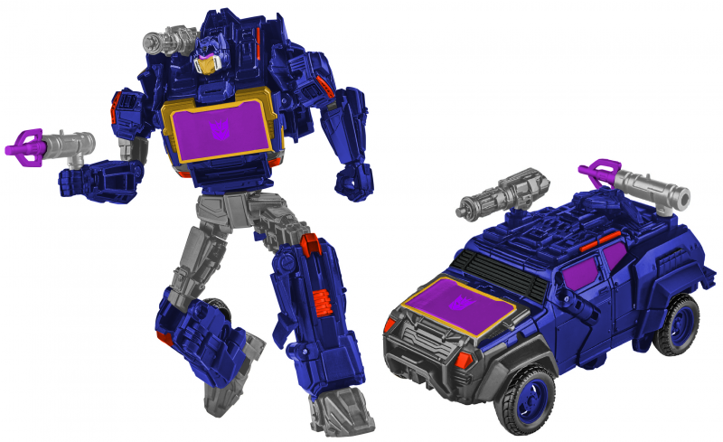 Rise Galaxy Force Soundwave.png