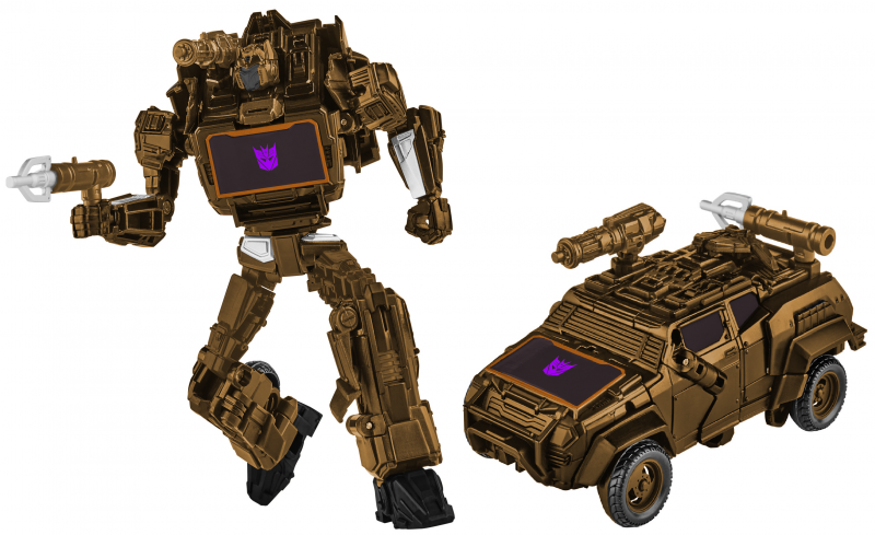 Rise Linkin Park Soundwave.png