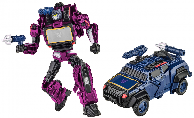 Rise Marvel Soundwave.png