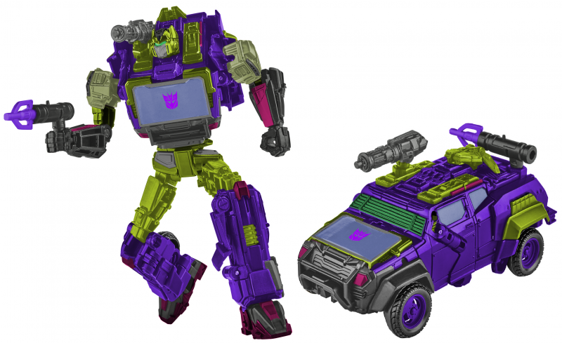 Rise Marvel Soundwave.png