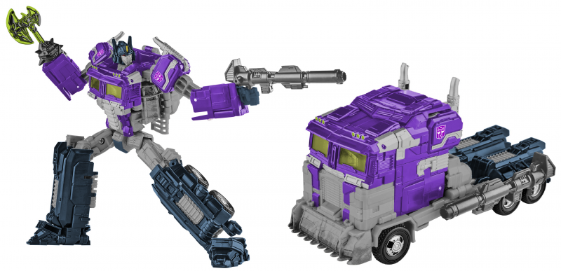 Rise SG Optimus.png