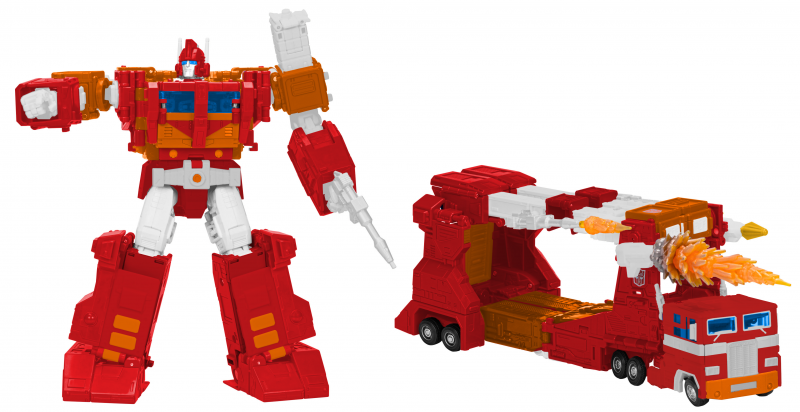 Rodimus Magnus.png