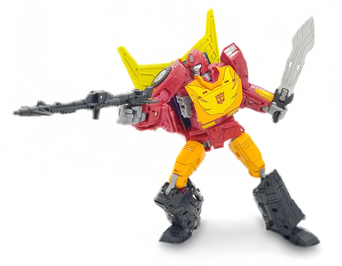 Rodimus Prime.png