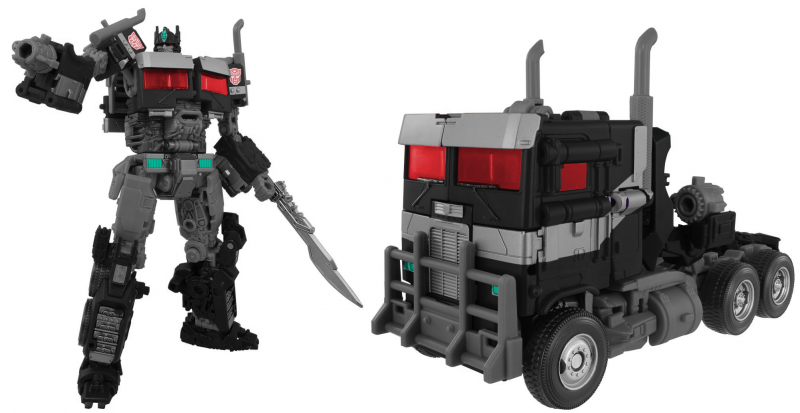 ROTB Black Optimus.png