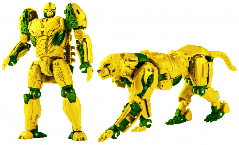 ROTB Cheetor 2.png