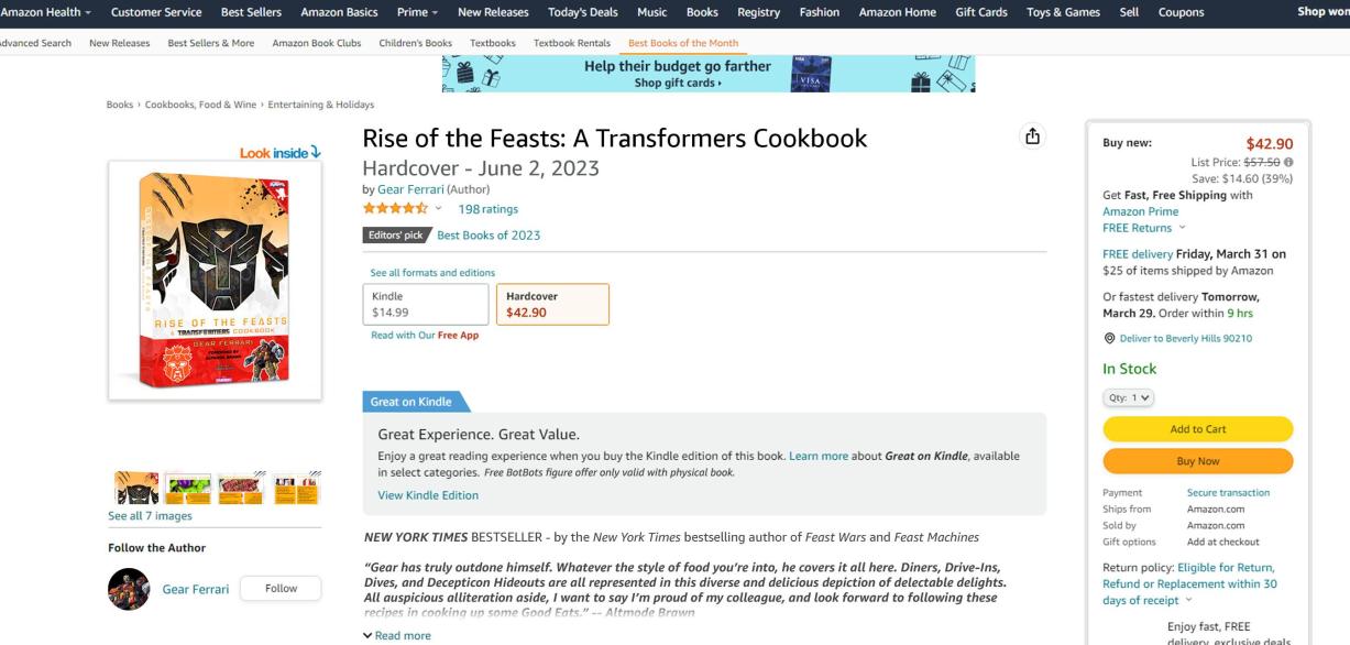 rotb-cookbook_amazon_listing_final.jpg