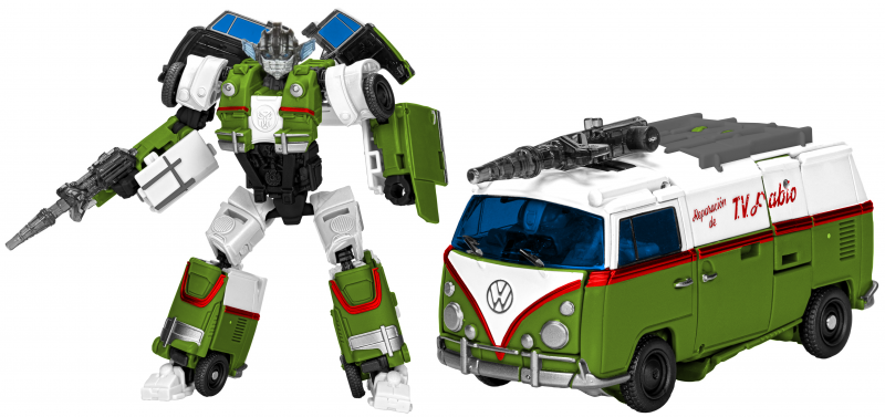 ROTB G1 Wheeljack.png