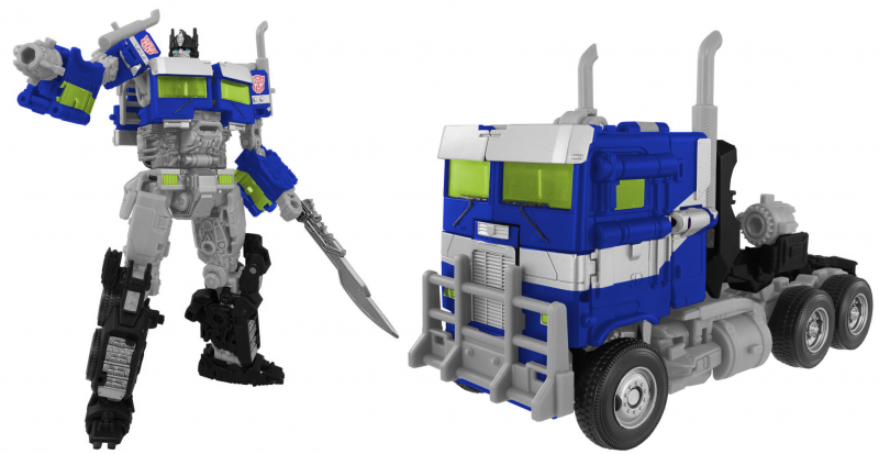 ROTB Nightwatch Optimus.png