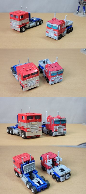 ROTB OP - Alt Mode (Comparison).jpg