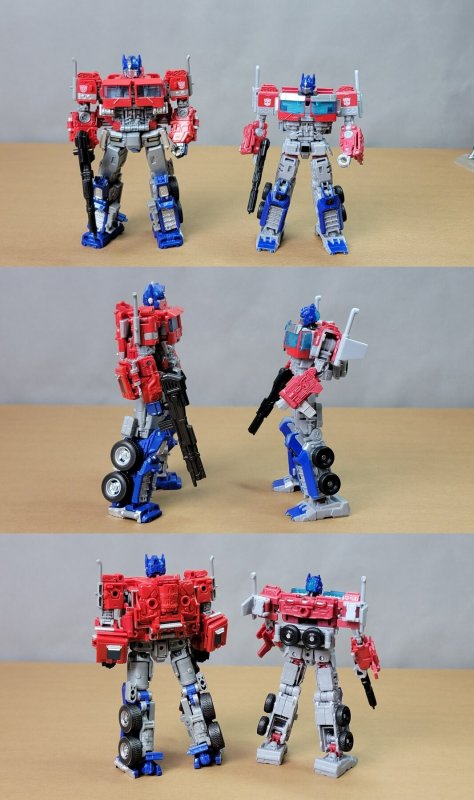 Rotb OP Bot Mode (Comparison).jpg