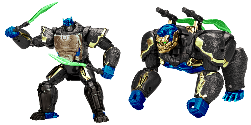 ROTB Optimus Primal.png