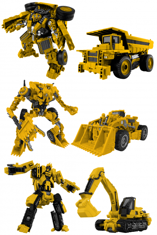 ROTFTG Constructicon Drones.png