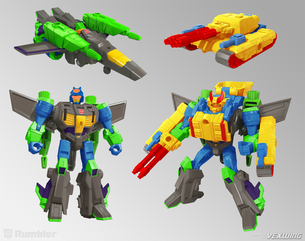 Rumbler_Digibash_Web.jpg