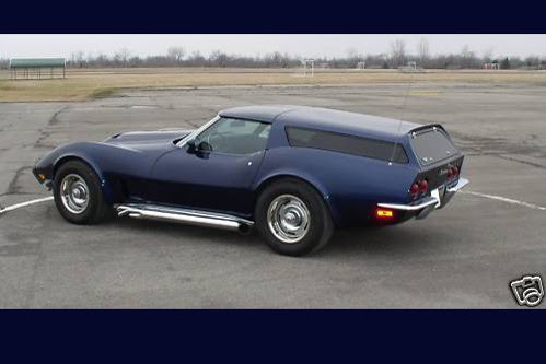 S0-A-vendre-une-etonnante-Corvette-C3-Stingray-shooting-brake-159512-481148184.jpg