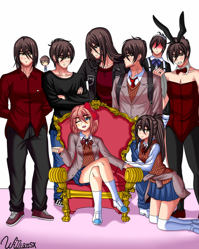 sayoris-harem-fanart-v0-7qavz62kfakb1.png