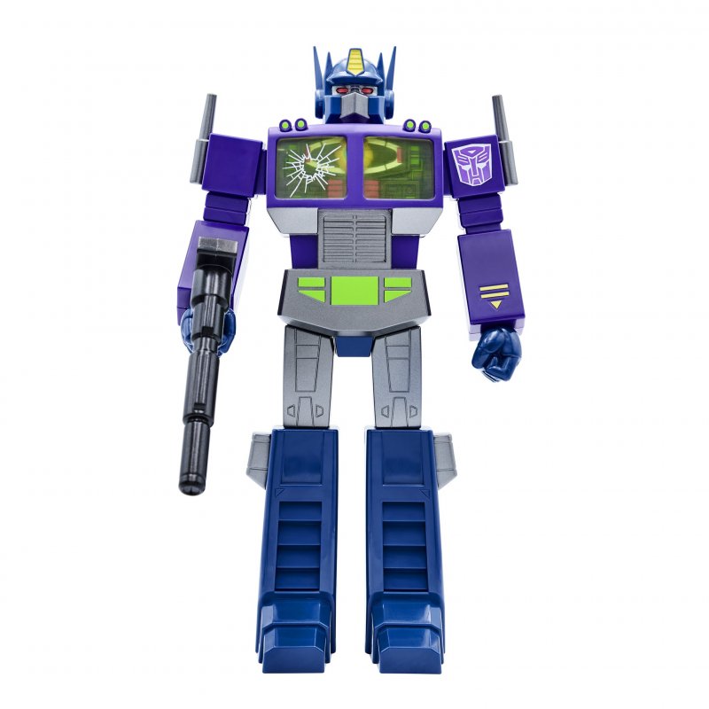 SC-Transformers_OptimusPrime_ShatteredGlassPurple_2048_2048x2048.jpg