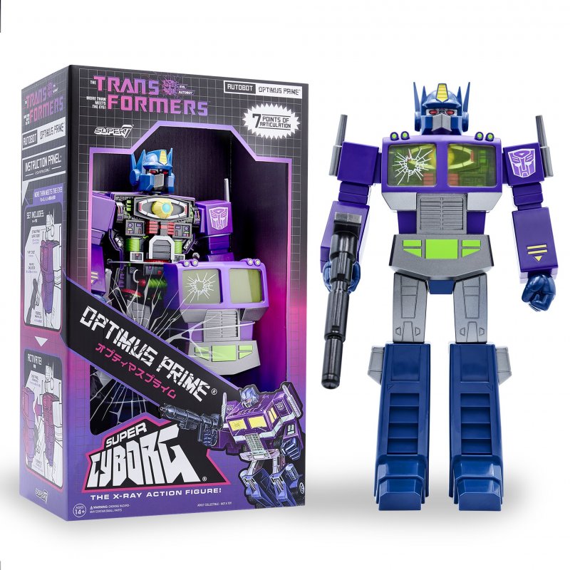 SC-Transformers_OptimusPrime_ShatterGlassPurple_Box_Alt_2048_2048x2048.jpg