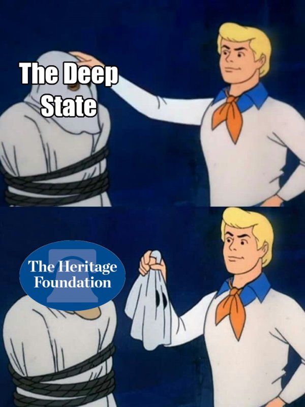 scooby-doo-deepstate-mask-reveal.jpg