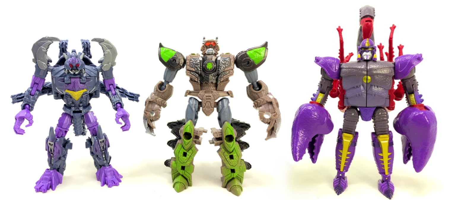 Scorponoks - Bot Modes.png