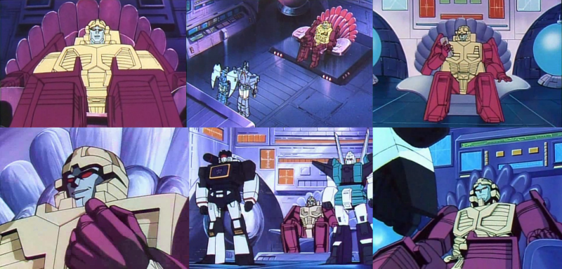 Scorponok's Flower Lounge Chair.png