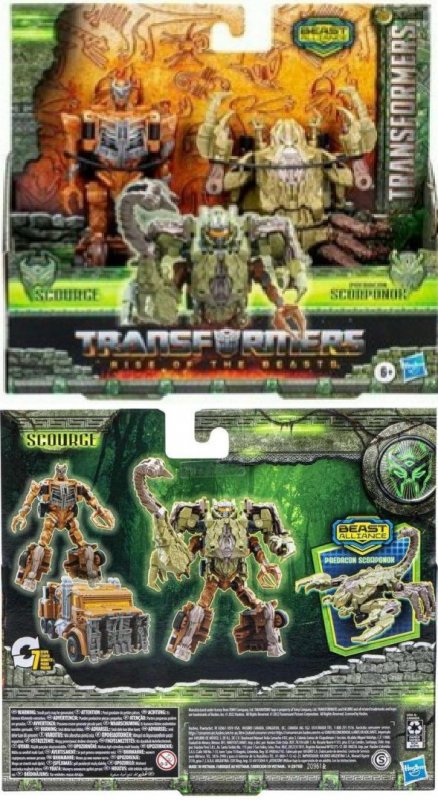 Scourge & Scorponok.jpg