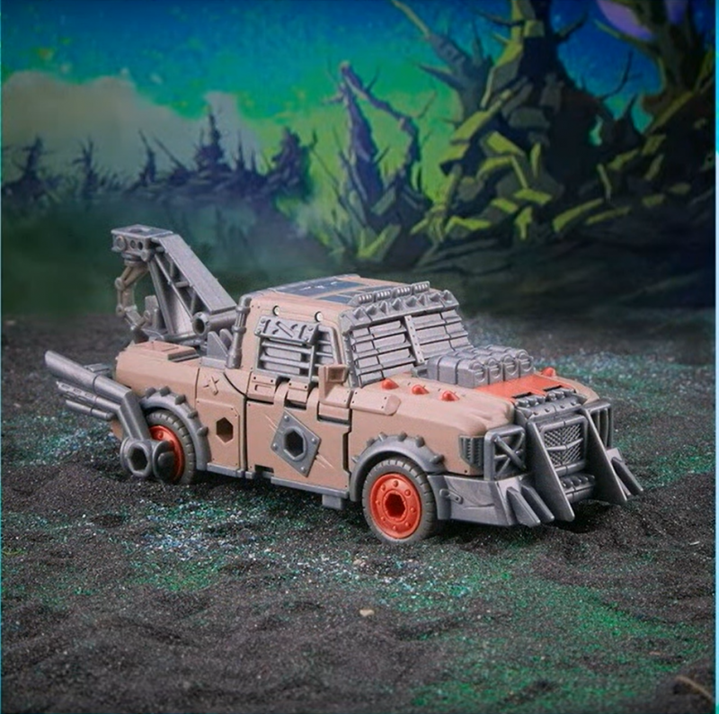 scraphook vehicle.png