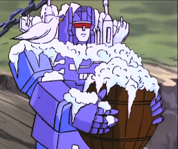 Screenshot 2024-01-14 at 03-20-09 Decepticon Raider in King Arthur's Court Transformers G1 Sea...png