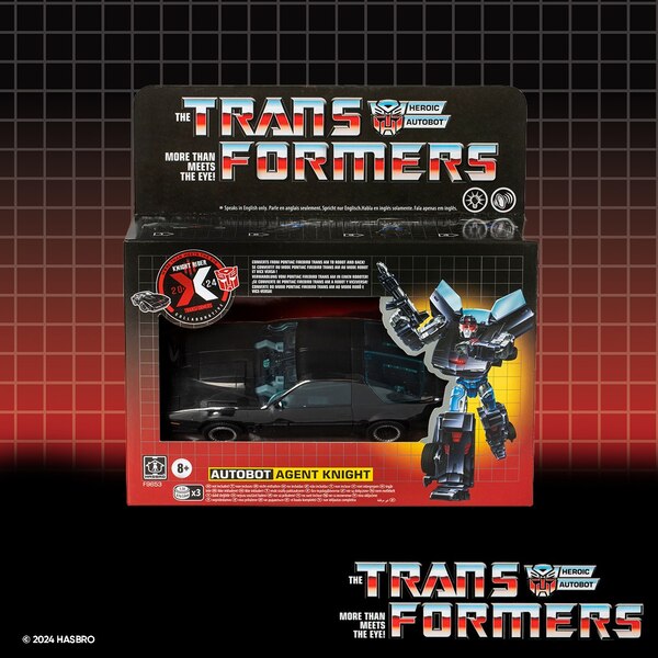 SDCC 2024 Knight Rider x Transformers Official Images from Transformers Collaborative (3)__sca...jpg