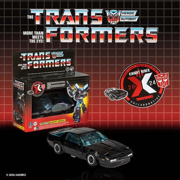 SDCC 2024 Knight Rider x Transformers Official Images from Transformers Collaborative (4)__sca...jpg