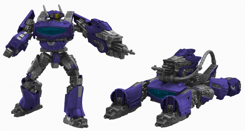 SG Chrome Shockwave.png