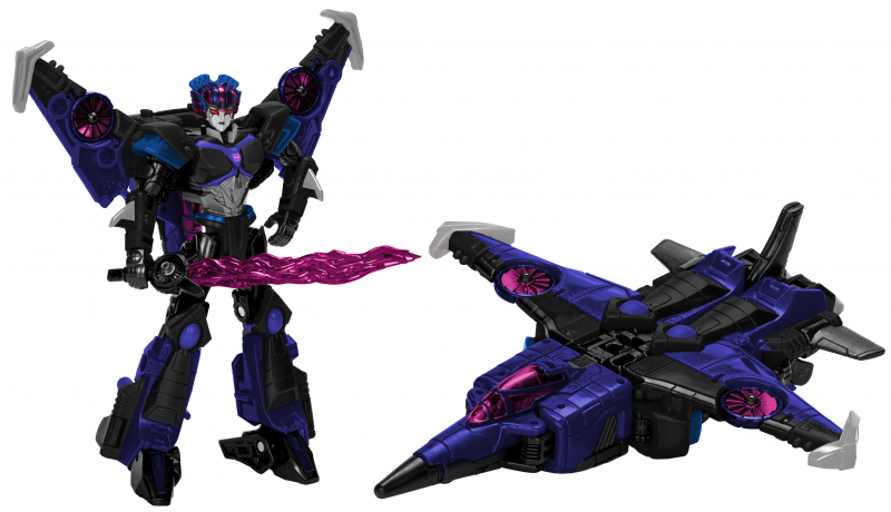 SG Cyberverse Windblade.png