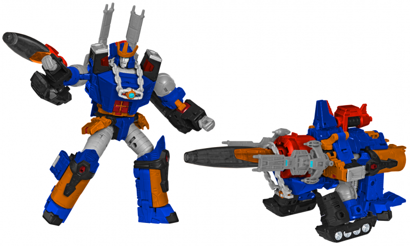 SG Galvatron (2).png