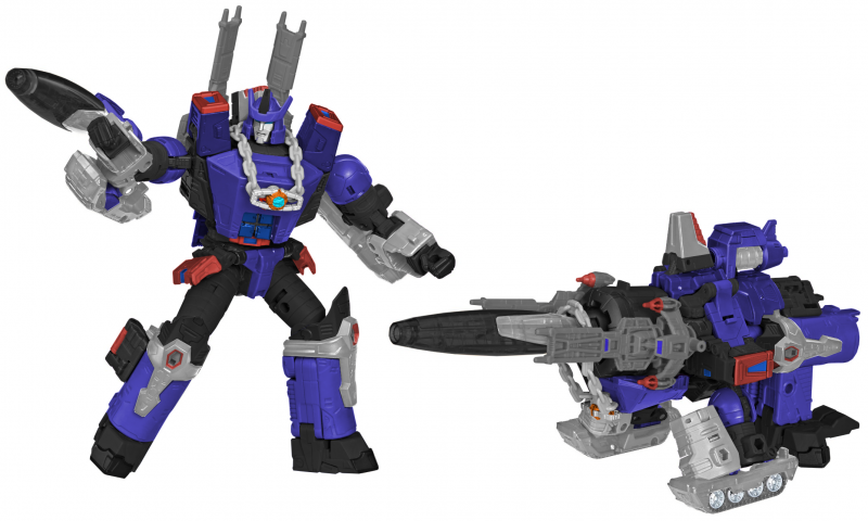 SG Galvatron.png