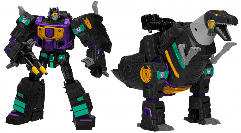 SG Grimlock.png