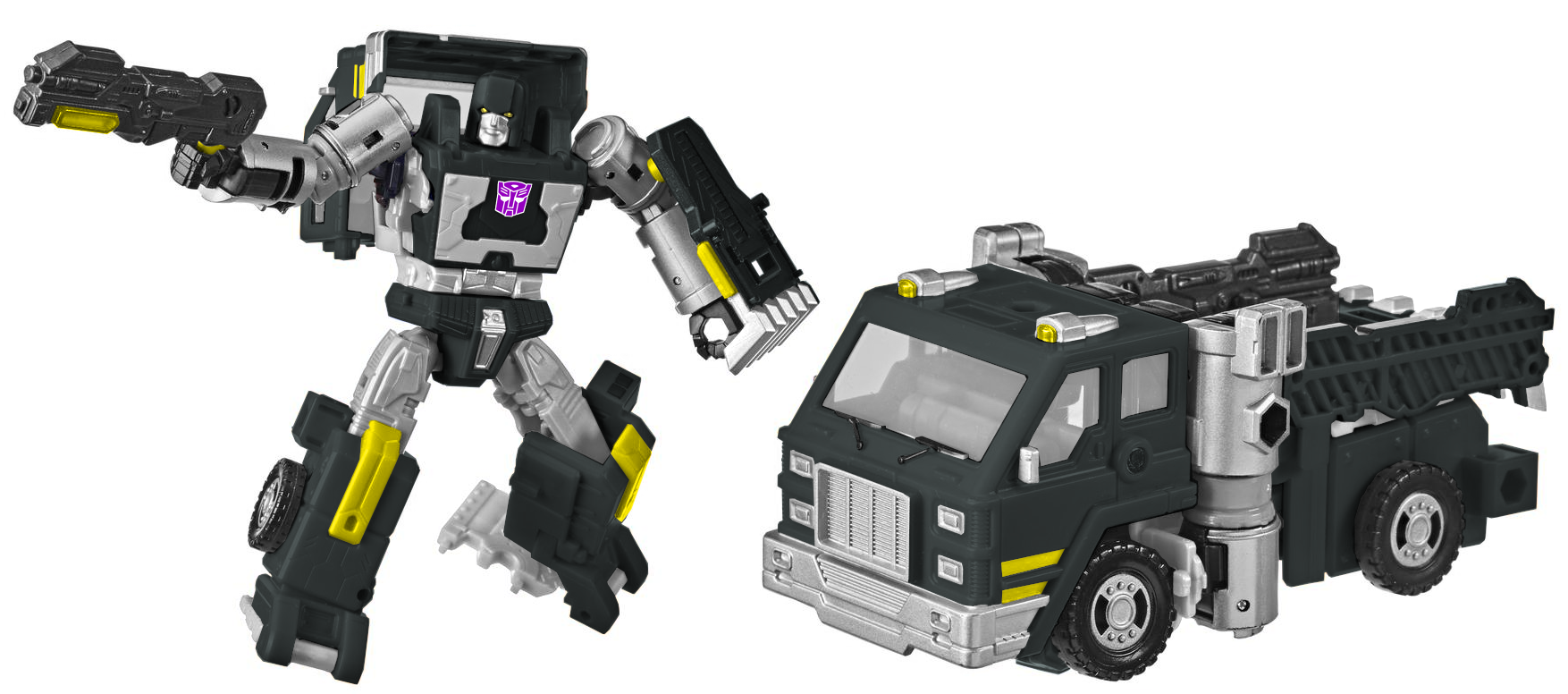 SG Huffer.png