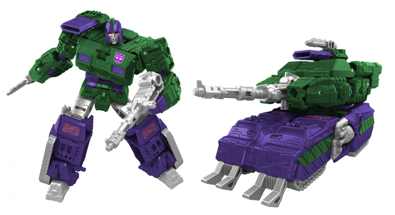 SG Impactor.png