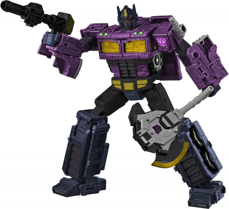 SG Optimus.png