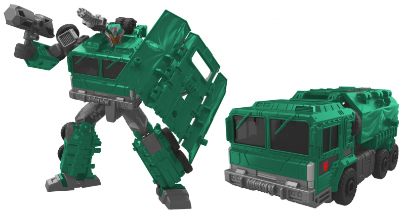 SG Prime Breakdown.png