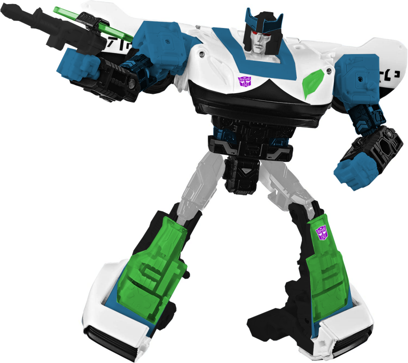 SG Prowl.png